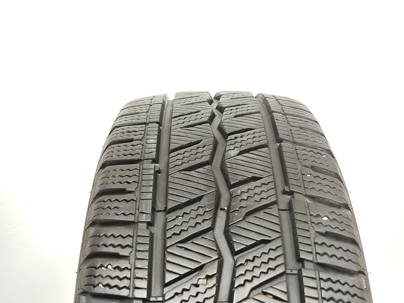 Hankook RW12 Winter Icept gumiabroncs