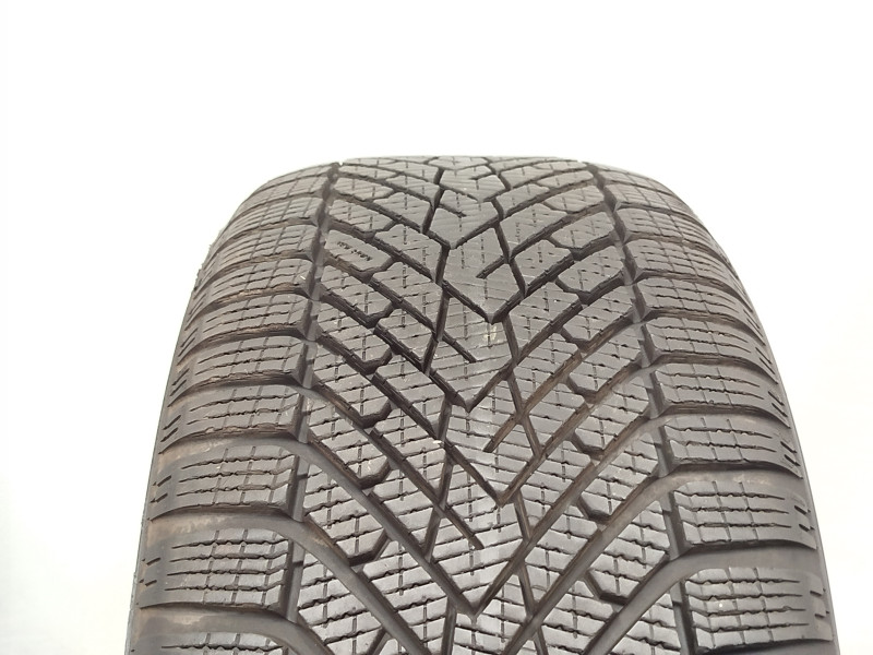 Pirelli Winter Cinturato 2 gumiabroncs