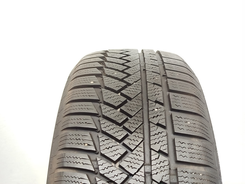Continental TS850P gumiabroncs