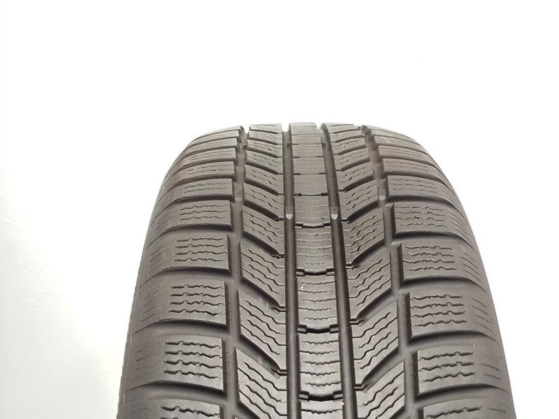 Continental TS870P gumiabroncs