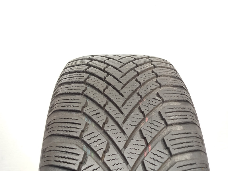 Continental TS860 gumiabroncs