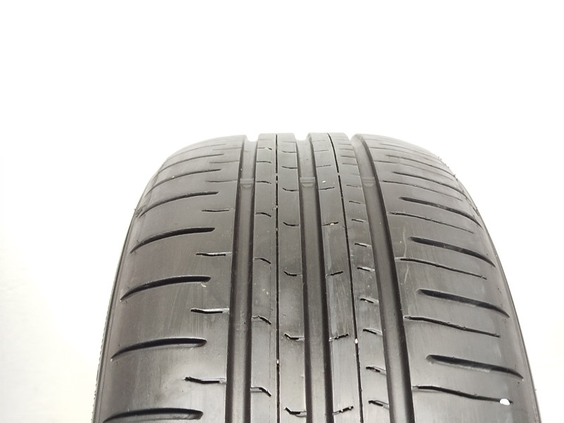 Falken SN832B gumiabroncs