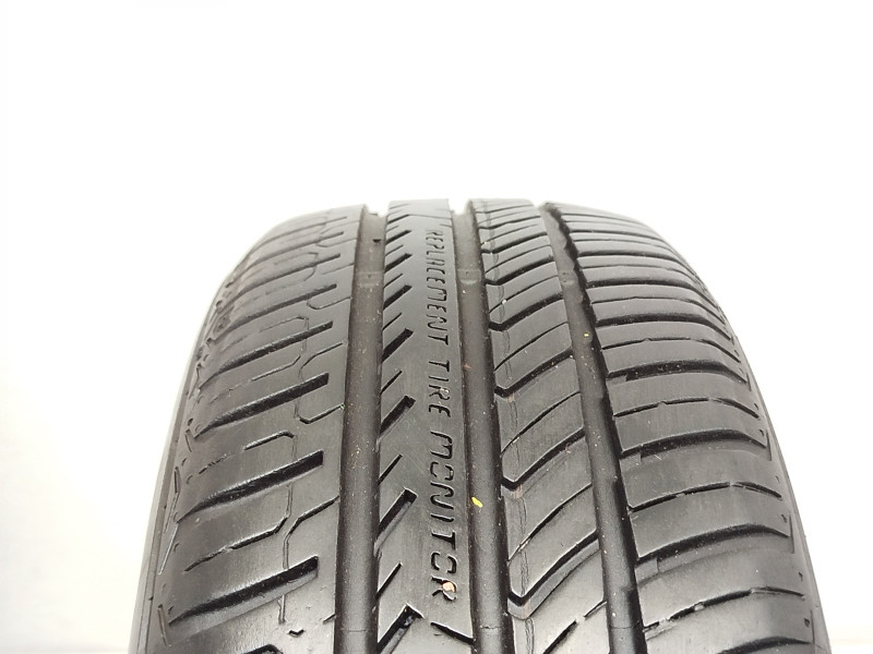 General Altimax Comfort gumiabroncs