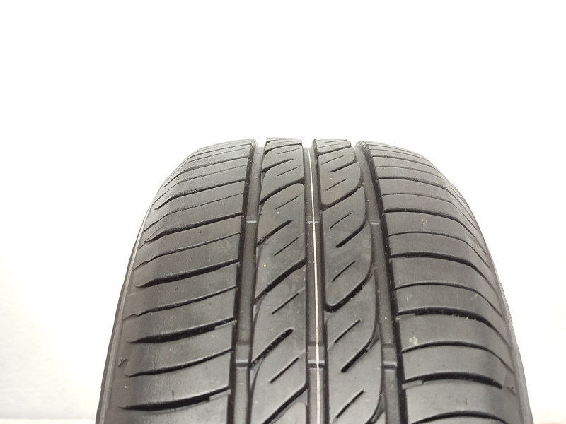 Firestone Multihawk 2 gumiabroncs