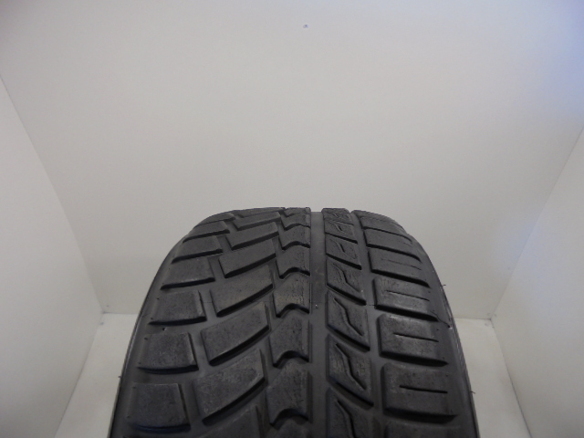 Kumho Ecsta W80R gumiabroncs