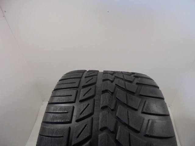 Kumho Ecsta W80L gumiabroncs