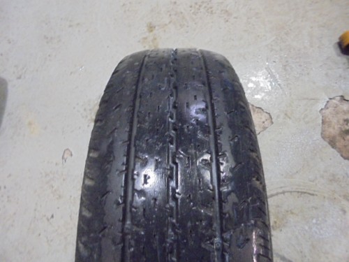Nokian Hakka C gumiabroncs