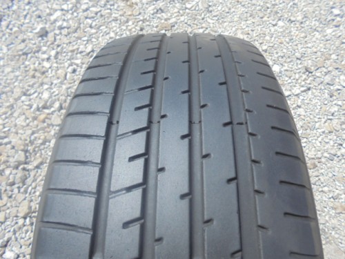 Toyo Proxes R36 gumiabroncs