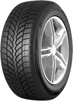 Bridgestone BRIDGEST LM-80  AO gumiabroncs