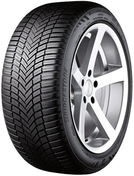 Bridgestone A005 gumiabroncs