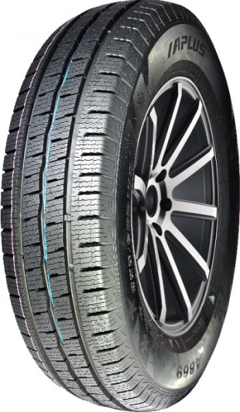 APLUS A-PLUS A869 gumiabroncs