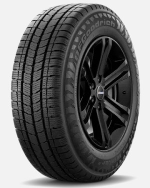 Bfgoodrich BF-GOODRICH AV-WI2 gumiabroncs