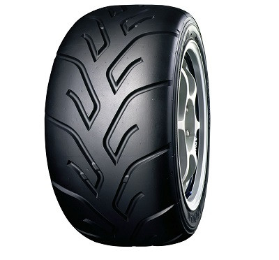 Yokohama A048 185/60 R14 NHS (170/580R14) MEDIUM gumiabroncs