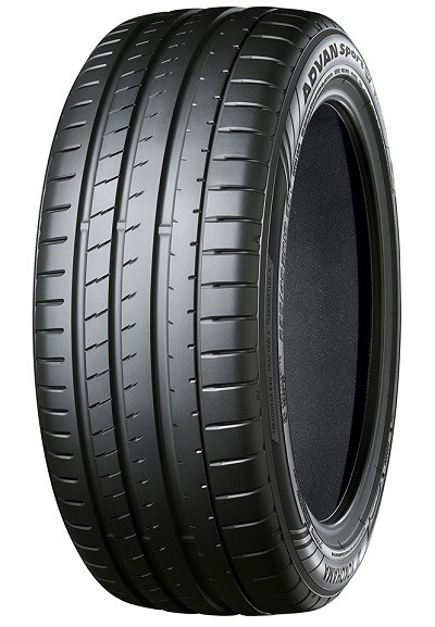 Yokohama V108 XL RPB (E+) gumiabroncs
