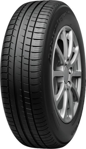 Bfgoodrich BF-GOODR ADVANT XL gumiabroncs