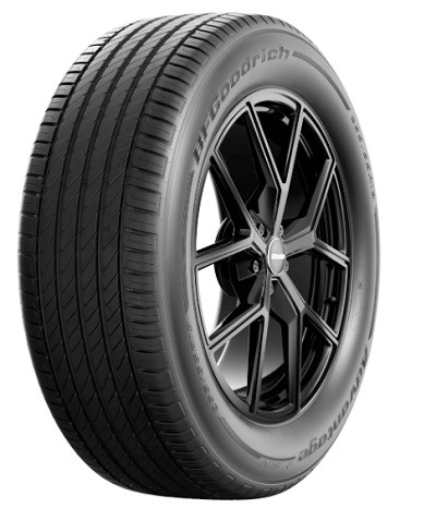 Bfgoodrich XL Advantage 2 gumiabroncs