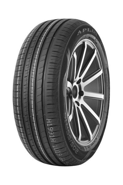 APLUS AERIX FS01 gumiabroncs