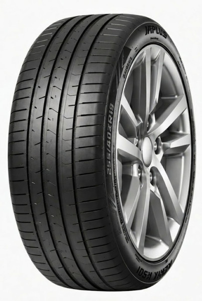 APLUS A-PLUS A-RS01 XL gumiabroncs