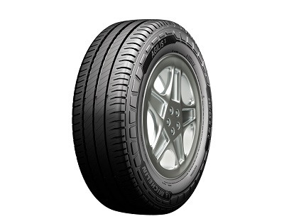 Michelin AGILIS 3 gumiabroncs