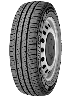 Michelin AGILIS + gumiabroncs