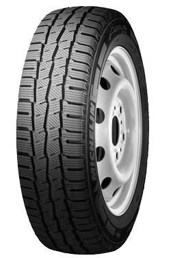 Michelin AGILIS ALPIN gumiabroncs