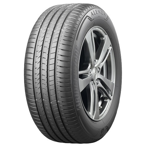 Bridgestone BRIDGEST ALENZA XL (*) RFT RUNFLAT gumiabroncs