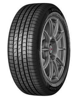 Dunlop SPORT ALL SEASON XL gumiabroncs