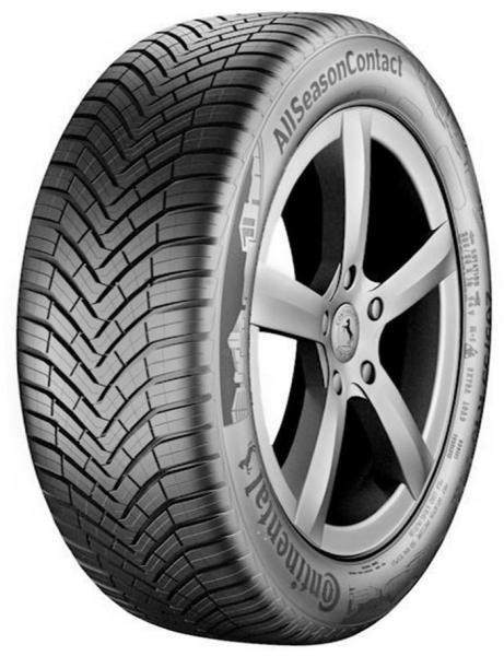 Continental ALLSEASONCONTACT CRM gumiabroncs