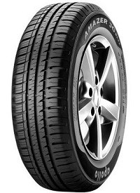 Apollo AMAZER 3G MAXX 83T XL TL DOT2023 gumiabroncs