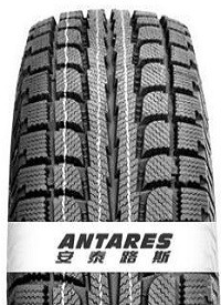 Antares GRIP20  WINTERREIFEN gumiabroncs
