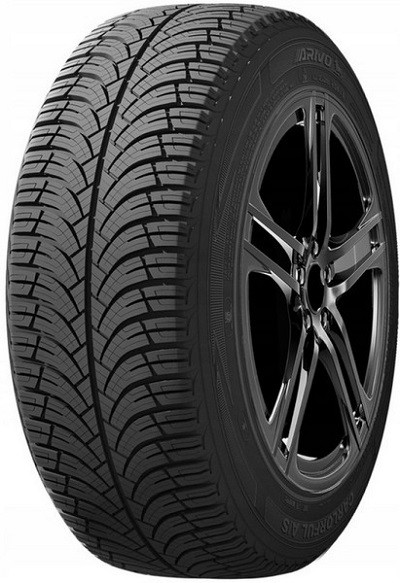 Arivo CAR-AS XL gumiabroncs