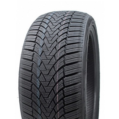 Arivo WINMASTER PROX ARW 3  [95] H  XL  FR gumiabroncs