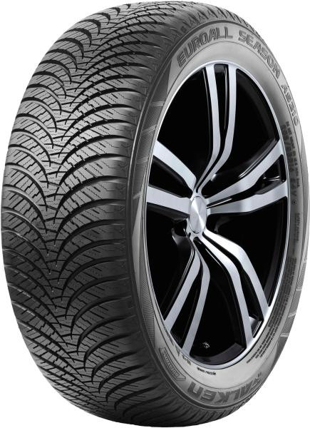 Falken AS 210 ALL SEA gumiabroncs