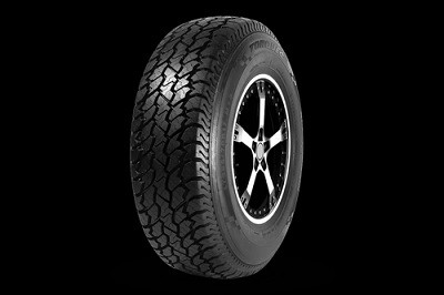 Torque TQ-AT701 gumiabroncs