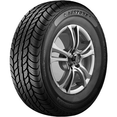 Austone SP306 XL gumiabroncs