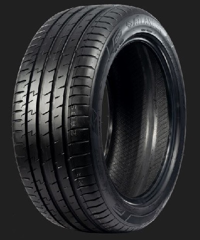 Atlander LANDER XSPORT ATL36# gumiabroncs