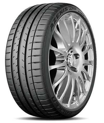 Falken AZENIS RS-820 gumiabroncs