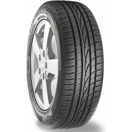 Sumitomo BC100 XL DOT 2019 gumiabroncs