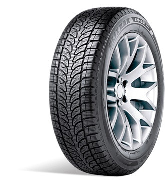 Bridgestone BRIDGEST LM-80E  (MO) gumiabroncs