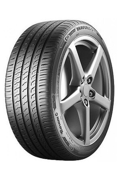 Barum BRAV-5 XL gumiabroncs