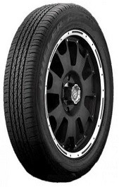 Bridgestone DUELER H/P DOT2023 gumiabroncs