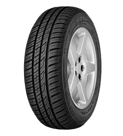 Barum BRIL-2 XL gumiabroncs