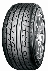 Yokohama CDRIV2  RPB INFINITY QX30 gumiabroncs