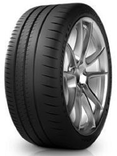 Michelin C2-CON XL gumiabroncs