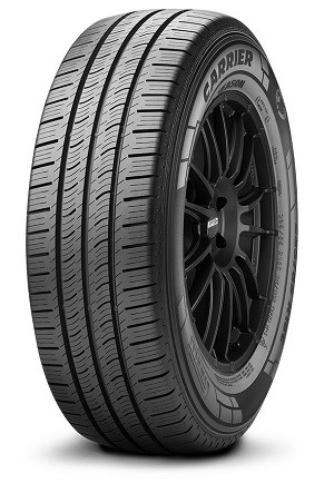 Pirelli CAR-AS gumiabroncs