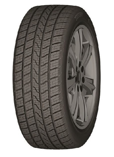 Windforce WINDFORC CAT-AS 225/55 R18 102VXL ALLWETTER gumiabroncs