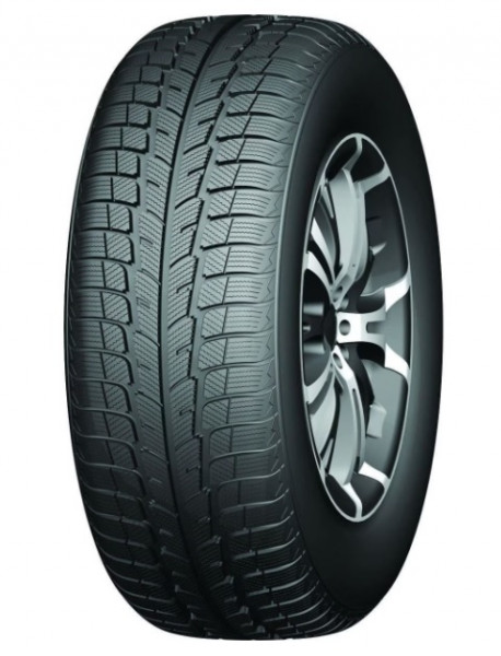 Windforce WINDFOR. BLAZER gumiabroncs