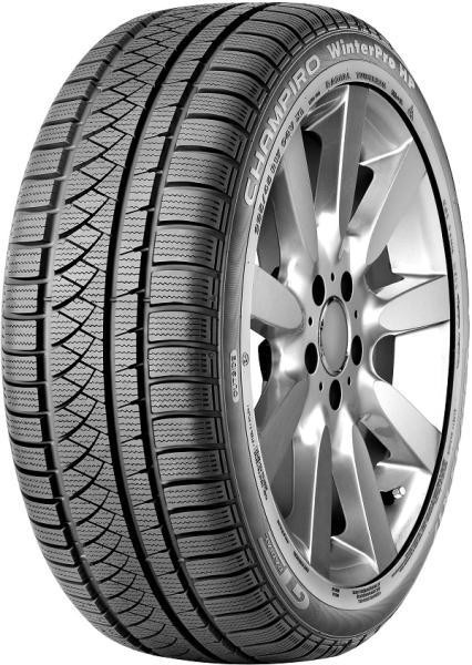 GT Radial CH.WINTERPRO HP gumiabroncs