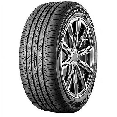 GT Radial GTRADIAL TOU-AC XL EV READY gumiabroncs