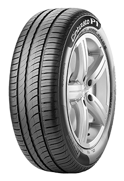 Pirelli Cinturato P1 gumiabroncs